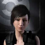 Samantha Biteseu