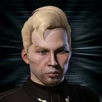 Pendulum Talvanen