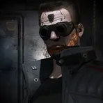 Machinist Edz