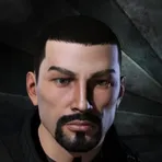 Hiro Mobata