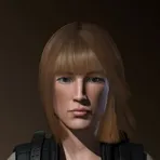 STD ALPHA