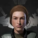 Designated Cyno