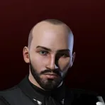 Zarbor Chelien