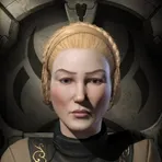 Destiny Avatar