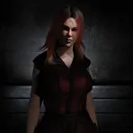 Evra Kallisto