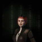 Parvati Solarpath