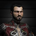 Sergiej Stukov