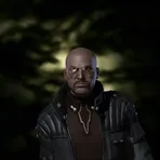 Azric Zito