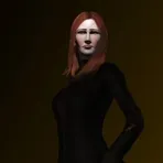 Hermany Grinder