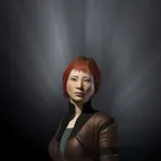 vampireneko1 Lechant