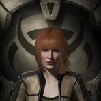 Selene Raholan