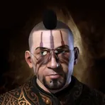 Aeon Valenester