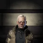 Sebasiano Wick