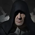 Lord Secheh