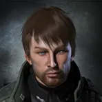 Kragen Tomas Anzomi