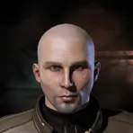 Zemr'hana Xristos
