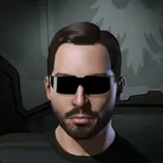 Danny Dummy