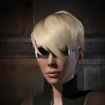 Danny Targaryin