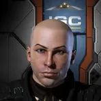 brainlet