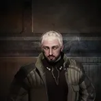 Russo Samodelkin