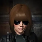bad yu