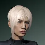 Lucy Harakiri
