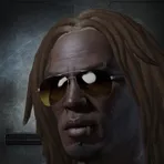 Aristote Nsiala