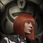 Xiannon Xing