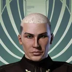 cybercontrast