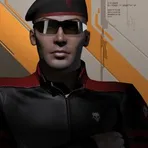 Brytosh Arthie