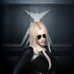 Dingguo Lee