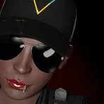 Covert Insertion