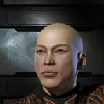 Youpaynow
