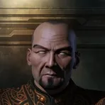 Captain Dunkelos