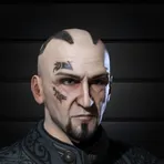 Not Heisenberg