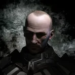 Tony Regex
