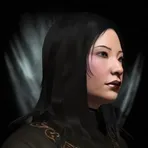 Miranda Facewar