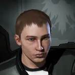 Trent Castanavares