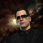 Alex S'jet