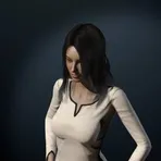 Captain Avada
