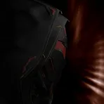 One More Punch