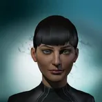 Zheiyoth
