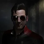Judge Ryder