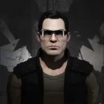 Akes Mikakka