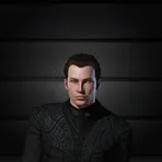 Admiral Solette