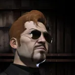 Ninchan Kanjus