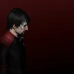 Albion Breath