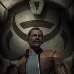 ForTheHorde Henk