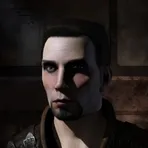Flare Malukker