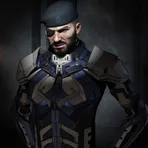 Dalix Kemi